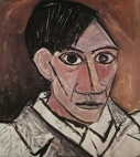 http://picassolive.ru/wp-content/uploads/2013/06/Pablo-Picasso_Autoportrait_1907.jpg
